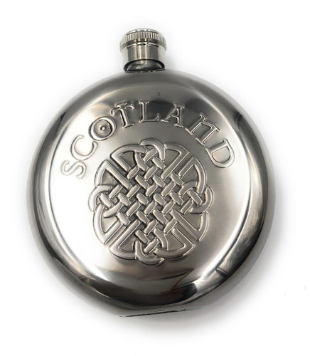 WhatsApp Image 2023 07 10 at 3.01.38 PM.jpg