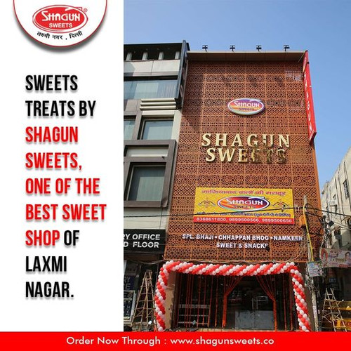 best mithai shop in delhi.jpg