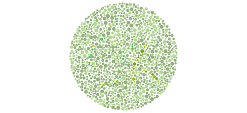 ishihara.png