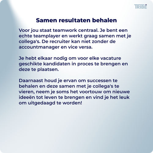 Component 5 (12).png