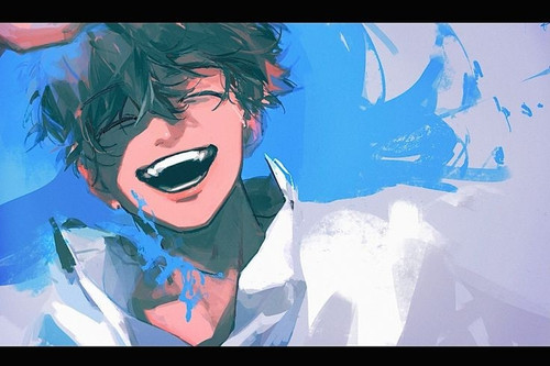 prompt generator temp.jpg