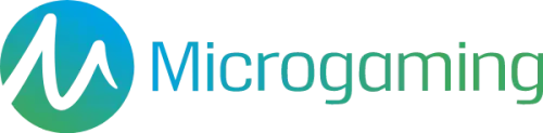 microgaming.webp