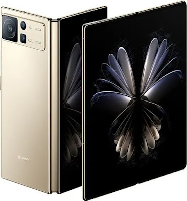 Xiaomi Mix Fold 3 Price in India 2023, Specs & Release Date.jpg