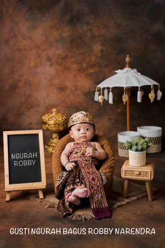 IMG 20230616 WA0000.jpg