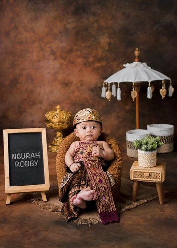 IMG 20230710 WA0008.jpg