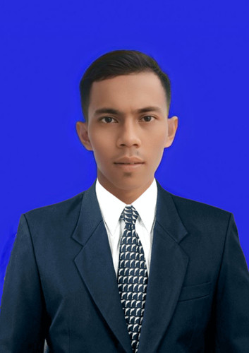 Picsart 23 07 10 18 33 22 131.jpg