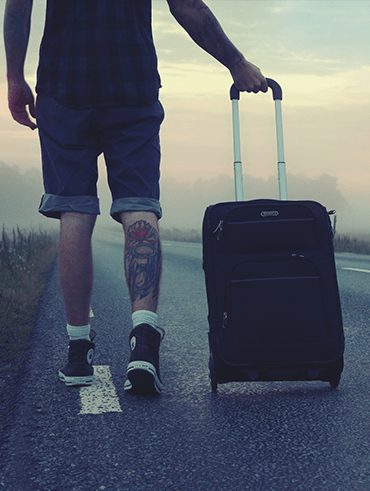 Luggage shipping services in India.png