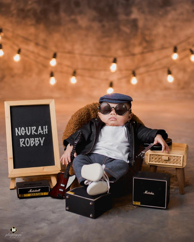 IMG 20230616 WA0005.jpg