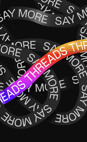 C82C4524 2576 4075 AEEE 47707D78C3B6.jpg