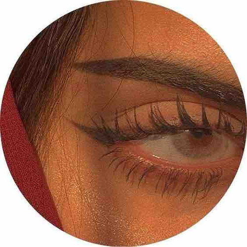 D90A1013 048A 4BD6 96A7 1533BAABB83E.jpg