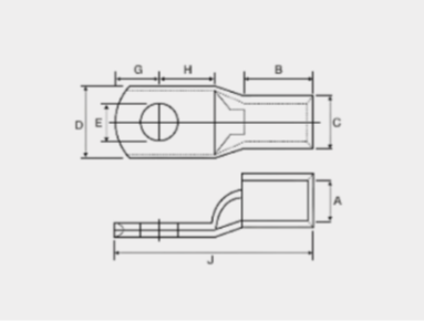 9Crimping Ends – SUPER INDUSTRIES.png