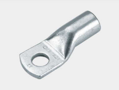 oCrimping Ends – SUPER INDUSTRIES.png