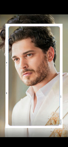 Screenshot 20230709 230835 StoryArt.jpg