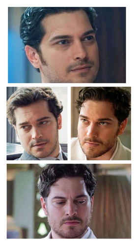 story 1688986803466.jpg