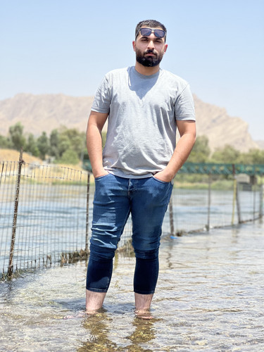 F5535D9A 9672 4E88 A0AB 1A0CEF348CD0.jpg