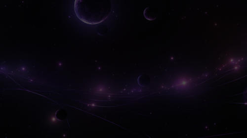 Snímka obrazovky 2023 07 10 o 12.19.15.png