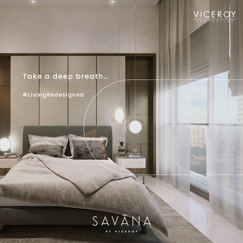 115929633 165128815135482 4383283449938250954 n.png