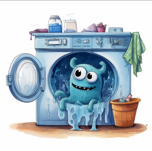 Screenshot 20230710 131942 WhatsApp.jpg