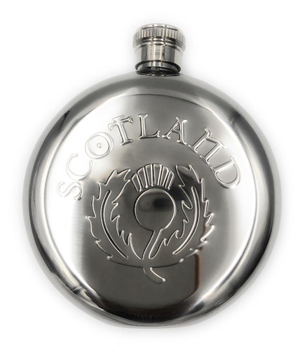 WhatsApp Image 2023 07 10 at 3.01.38 PM (1).jpg