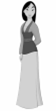 mulan.png