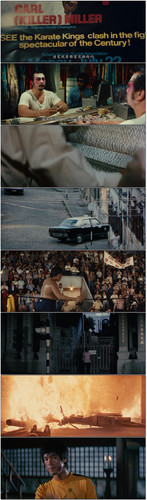 死亡游戏.Game.of.Death.1978.CC.BDRip.1080p.x265.10bit.FLAC.2Audio DGB.jpg