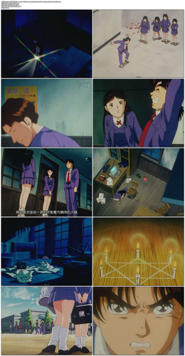 [金田一少年事件簿].Young.Kindaichi's.Casebook.1997.S01E001.WEB DL.720p.HEVC.AAC CMCTV.jpg