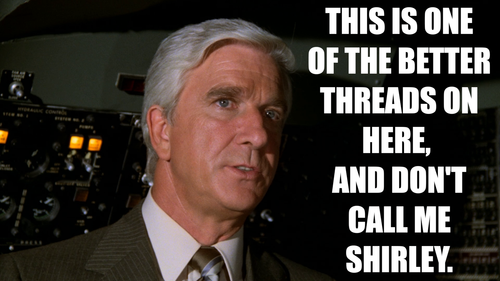 vlcsnap 2023 07 10 06h22m58s524.png