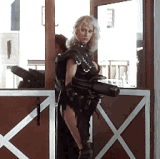 critters guns all 3.gif