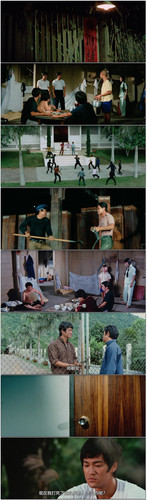 唐山大兄.Fists.of.Glory.1971.CC.BDRip.1080p.x265.10bit.FLAC.2Audio DGB.jpg