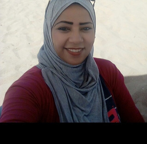 IMG ٢٠٢٣٠٧١٠ ١٣٤٥٣٥.jpg