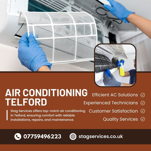 Air conditioning Telford.jpg
