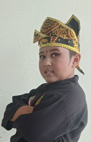 scaled IMG 20230710 184330.jpg