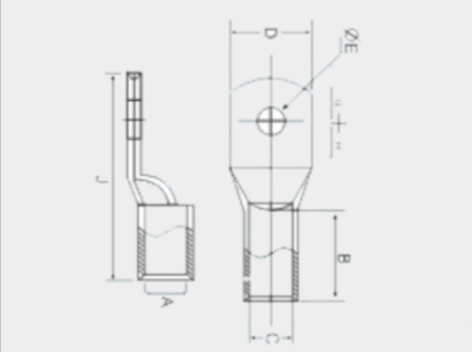 5cC5rimping Lungs – SUPER INDUSTRIES.png