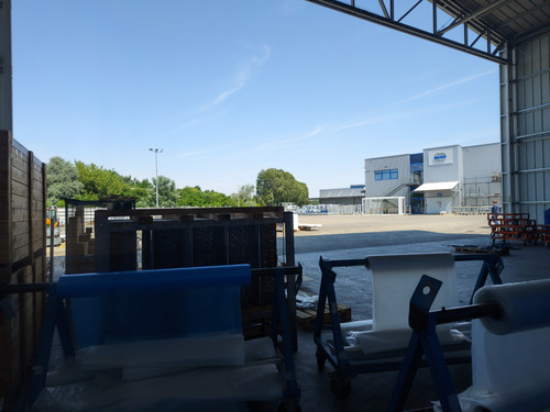 AGC 20230710 115329291.jpg