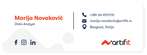 Marija Novakovic.png