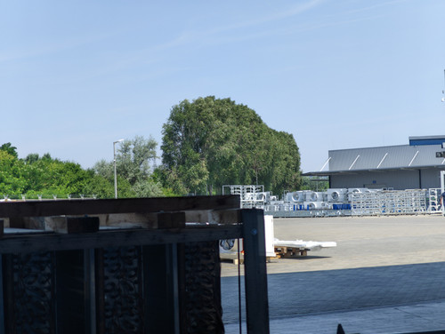 AGC 20230710 115336301.jpg