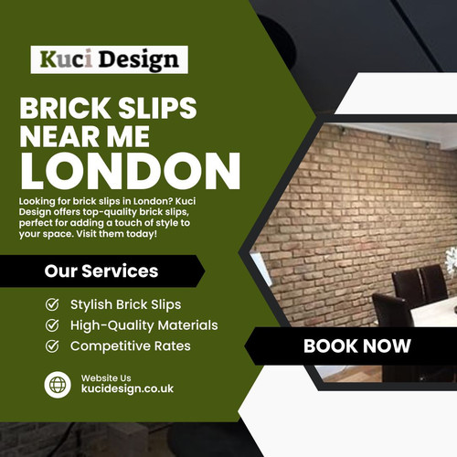Brick slips near me London.jpg