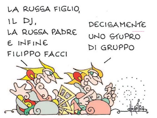 gruppo.jpg