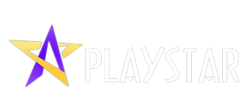 PlayStar m removebg preview.png