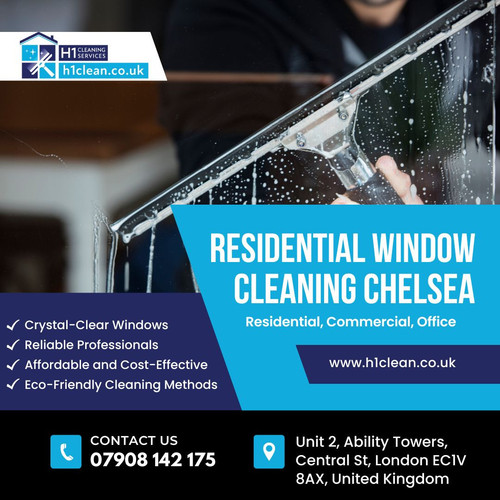 Residential Window cleaning Chelsea.jpg