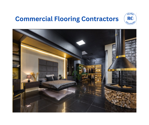 Your Trusted Commercial Flooring Contractors for Exceptional Flooring Solutions.png