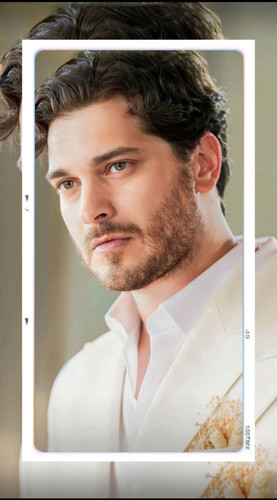 Screenshot 20230709 230835 StoryArt.jpg