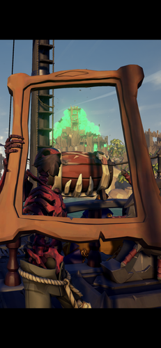 9A5166D9 BB6B 4FA3 B9C5 F49167972A14.png