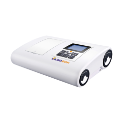 Double Beam UV VIS Spectrophotometer LZ UV B210 250x250.png