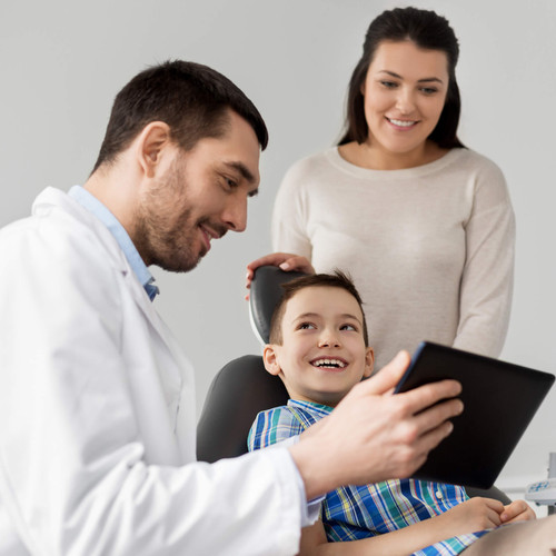 Orthodontics in Norton Shores.jpg