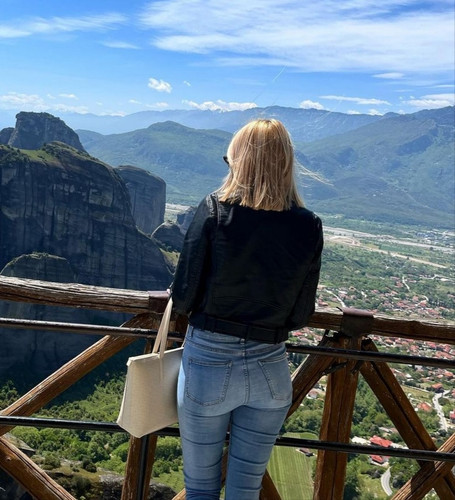 IMG 20230514 182742.jpg