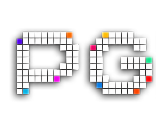 BANNER HERE (930 × 130 px) (3) (1).png