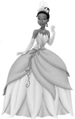 tiana.png