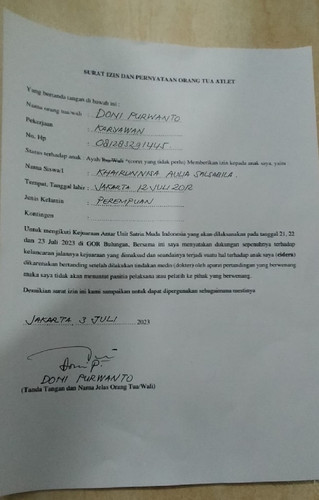 scaled IMG 20230703 WA0013.jpg