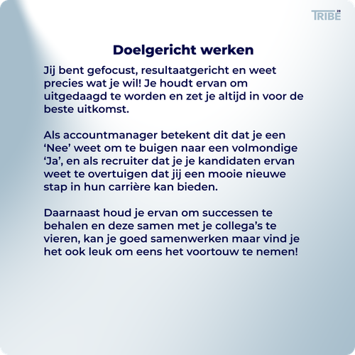 Component 5 (10).png